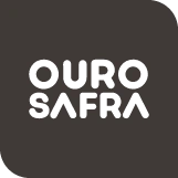 Ouro Safra
