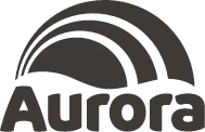 Aurora Alimentos