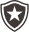 Botafogo de Futebol e Regatas