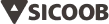 Sicoob