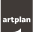 Agência Artplan