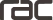 RAC Engenharia