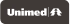 UNIMED