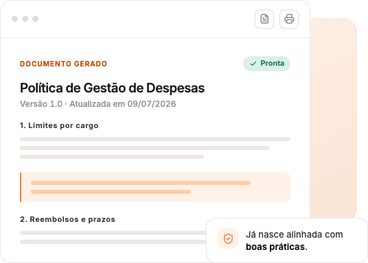 gerador-de-politica-de-despesas