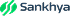 Logo Sankhya