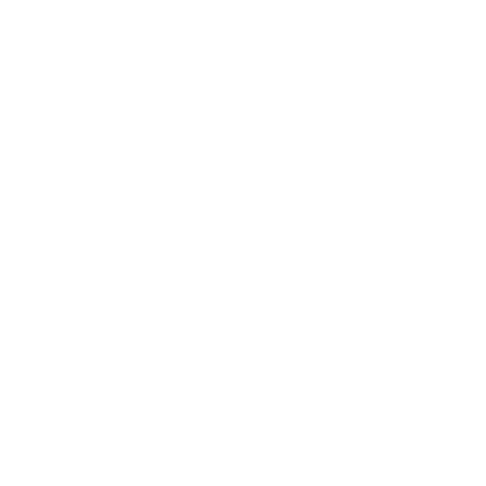 Payfy Cartão