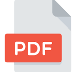 Logo PDF