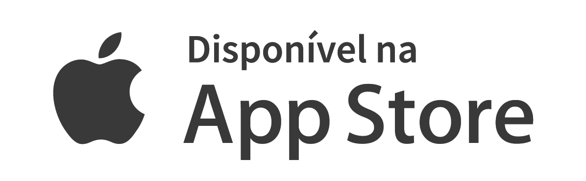 Logo App Store
