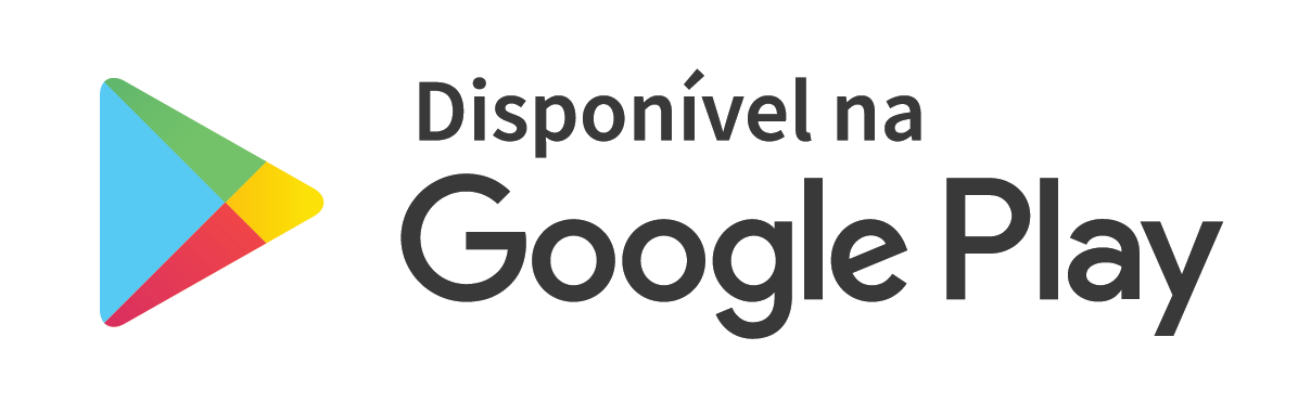 Google Play