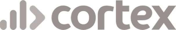 Cortex