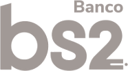 Banco BS2
