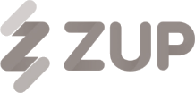 Zup