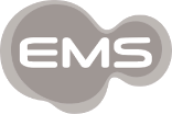 EMS