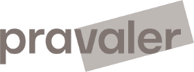 Pravaler