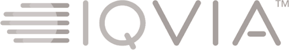 IQVIA