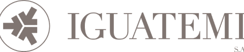 Iguatemi