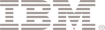 IBM