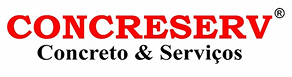 Concreserv - Concretos e Serviços