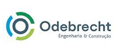 Odebrecht Engenharia e Construção