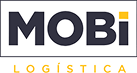 Mobi Logística
