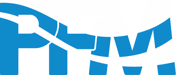 Premier Franchise Management