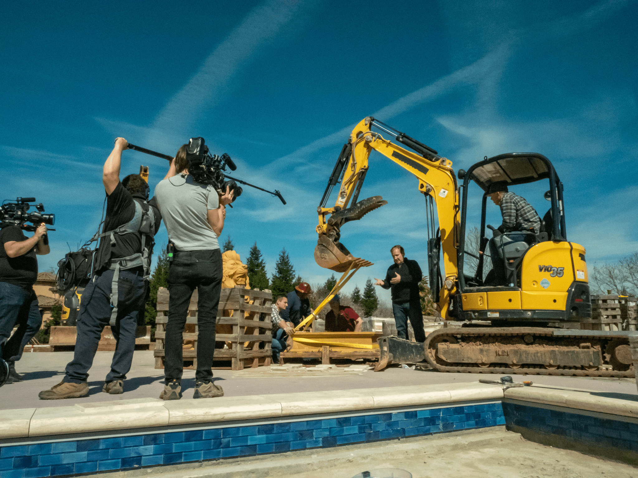 PFM Franchise Benefits