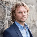 Thomas Tidlund 