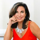 Margie Aliprandi