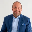 Todd Falcone
