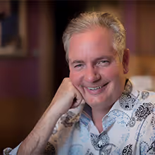 Sean Murphy