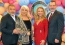 Previous Years ANMP Convention Photos