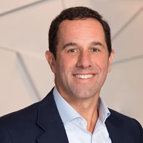 Dave Grimaldi, CEO, Direct Selling Association
