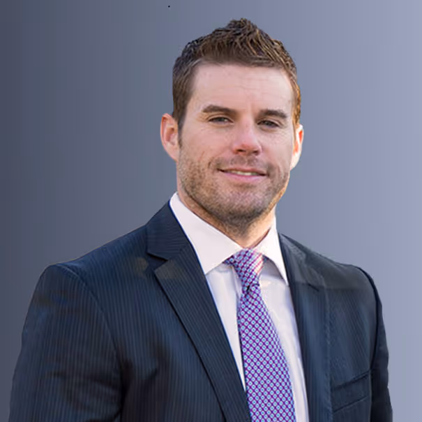 Jay Kinder, Entrepreneur, Wealth Mentor and Network Marketing Leader