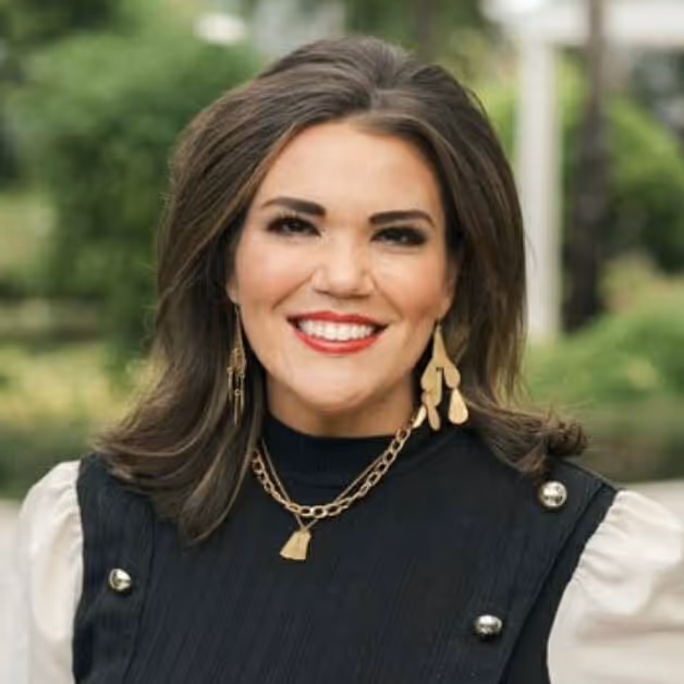 Adrienne Whatley