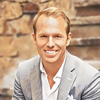 Peter Griscom, Tech Ops and Strategic AI Expert