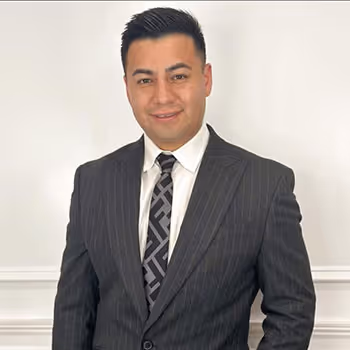 Saul Tepizila