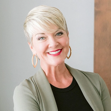 Shellie Sullivan