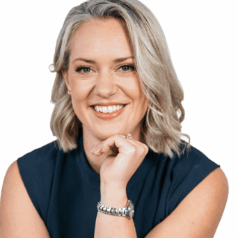 Sam Hind, Social Media Strategist, Speaker & Founder of Auxano Global