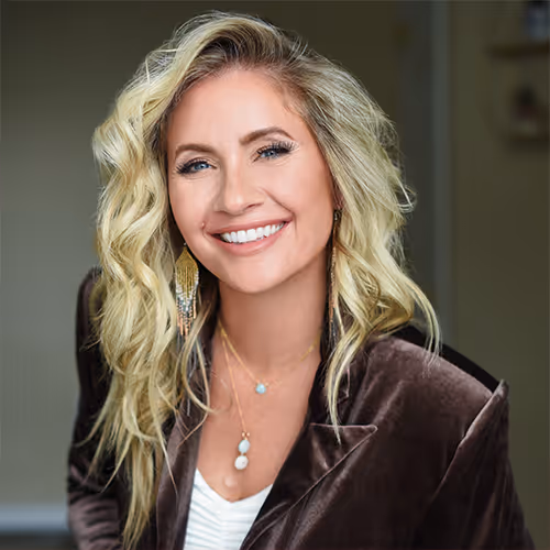 Dr. Dana McGrady