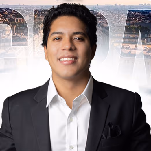 Reny M. Moreno