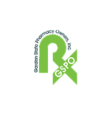 PharmD, Executive Director, Garden State Pharmacy Owners