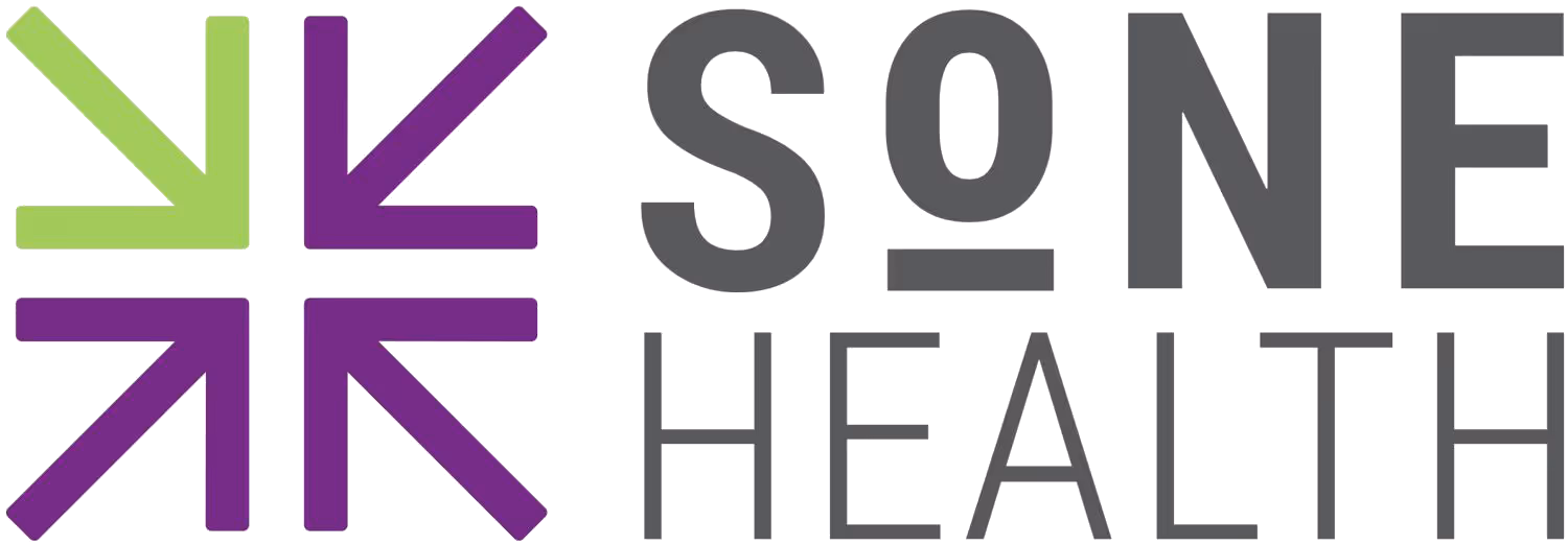 SoNE Health