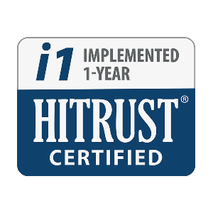 Hitrust