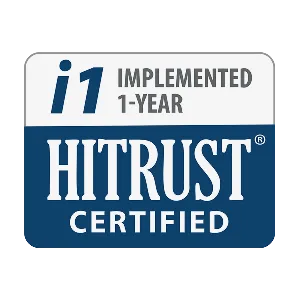Hitrust
