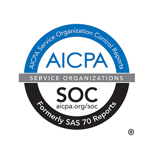 Aicpa 1