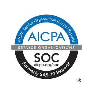 Aicpa 1
