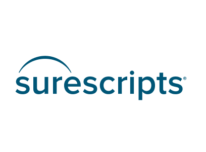 Surescripts