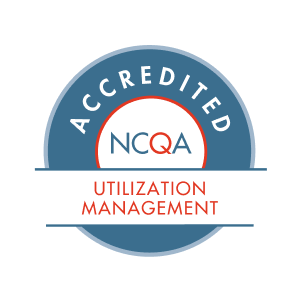 NCQA