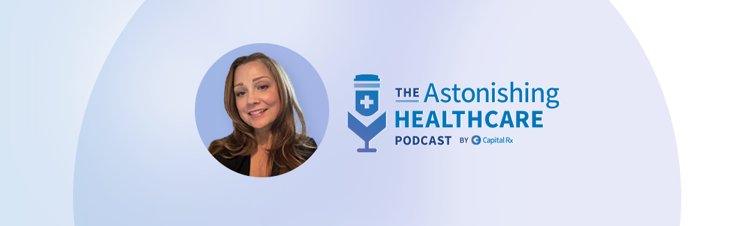 AH021 - Managing Pharmacy Costs in a GLP-1 World, with Bridget Mulvenna