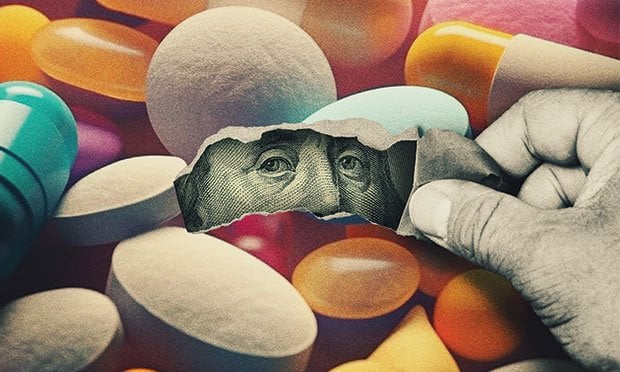 5 ways to improve your PBM procurement process in 2024
